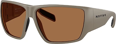 Native Eyewear SightCaster II Sunglasses