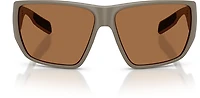 Native Eyewear SightCaster II Sunglasses