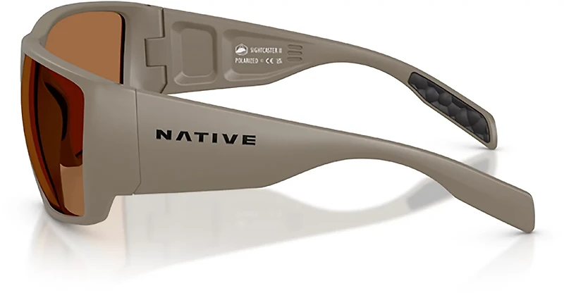 Native Eyewear SightCaster II Sunglasses