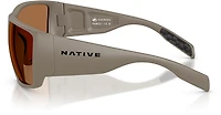 Native Eyewear SightCaster II Sunglasses