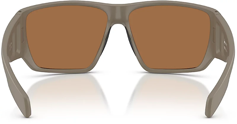 Native Eyewear SightCaster II Sunglasses