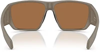 Native Eyewear SightCaster II Sunglasses