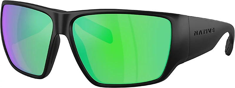 Native Eyewear SightCaster II Sunglasses