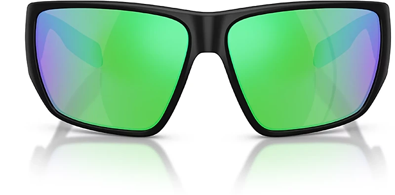 Native Eyewear SightCaster II Sunglasses