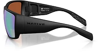 Native Eyewear SightCaster II Sunglasses