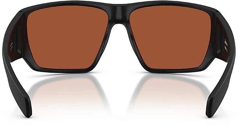 Native Eyewear SightCaster II Sunglasses