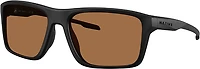Native Eyewear Tavern Sunglasses