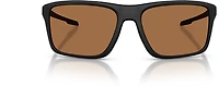 Native Eyewear Tavern Sunglasses