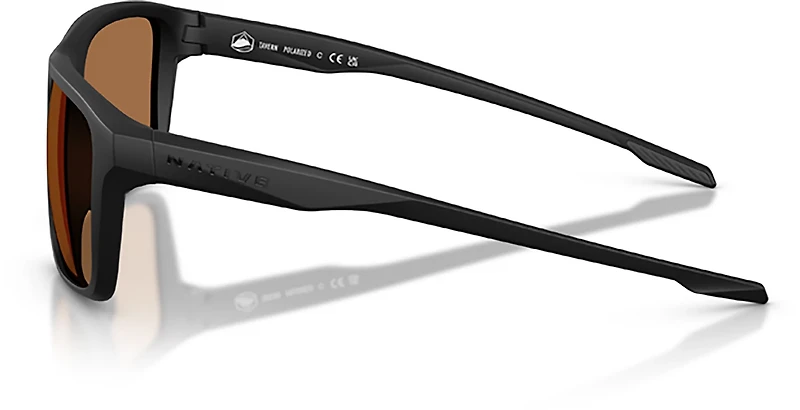 Native Eyewear Tavern Sunglasses