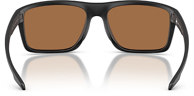 Native Eyewear Tavern Sunglasses