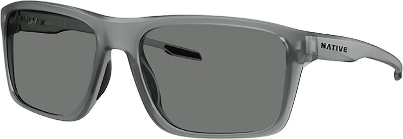 Native Eyewear Tavern Sunglasses