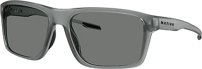 Native Eyewear Tavern Sunglasses