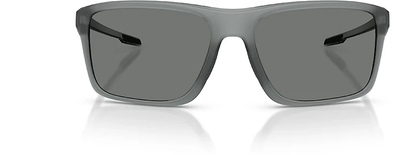 Native Eyewear Tavern Sunglasses