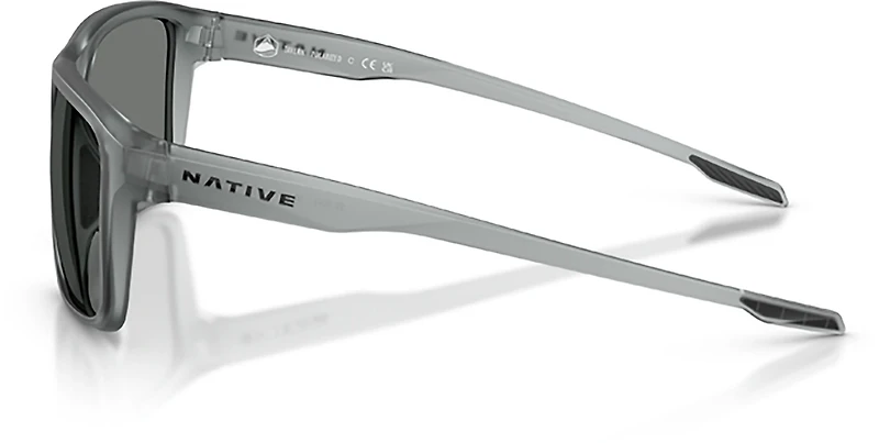 Native Eyewear Tavern Sunglasses
