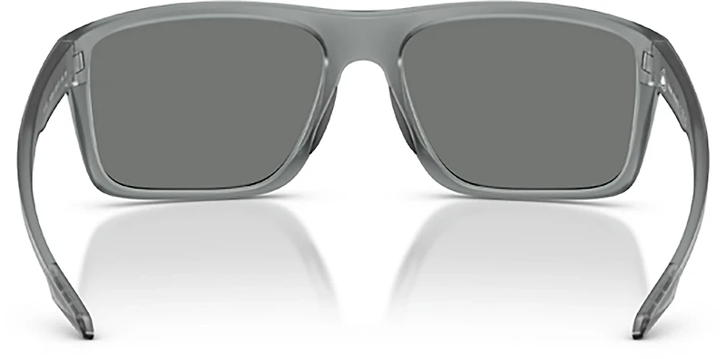 Native Eyewear Tavern Sunglasses