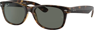 Ray-Ban New Wayfarer Classic Sunglasses