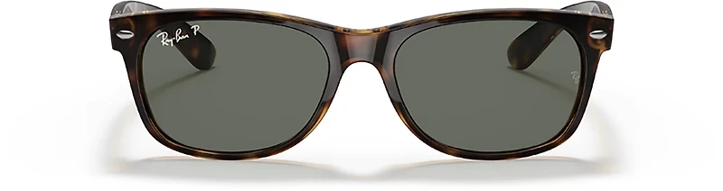 Ray-Ban New Wayfarer Classic Sunglasses