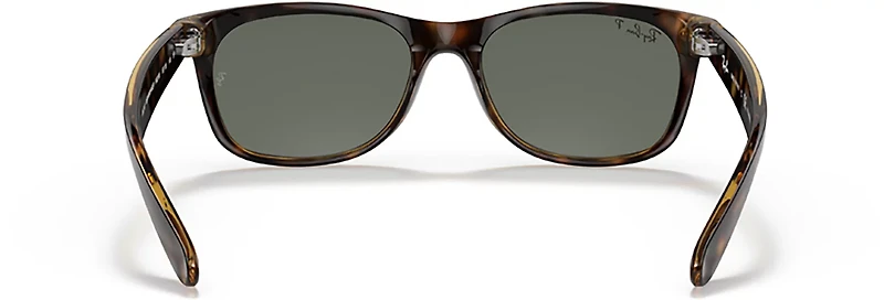 Ray-Ban New Wayfarer Classic Sunglasses
