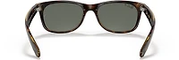 Ray-Ban New Wayfarer Classic Sunglasses