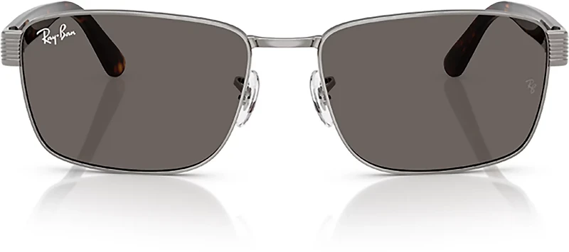 Ray-Ban 0RB3750 Sunglasses