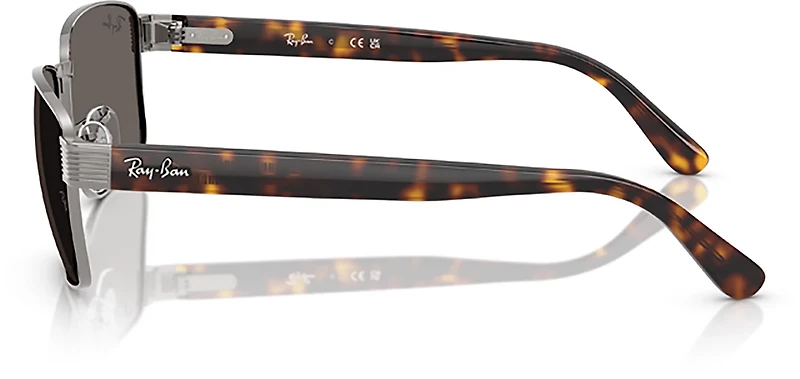 Ray-Ban 0RB3750 Sunglasses