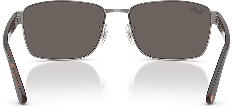 Ray-Ban 0RB3750 Sunglasses