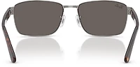 Ray-Ban 0RB3750 Sunglasses