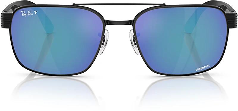 Ray-Ban 0RB3751CH Sunglasses
