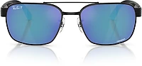 Ray-Ban 0RB3751CH Sunglasses