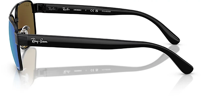 Ray-Ban 0RB3751CH Sunglasses