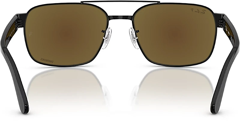 Ray-Ban 0RB3751CH Sunglasses
