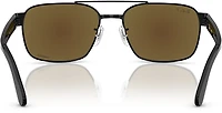 Ray-Ban 0RB3751CH Sunglasses