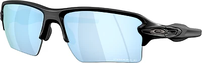 Oakley Flak 2.0 XXL Sunglasses