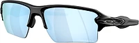 Oakley Flak 2.0 XXL Sunglasses