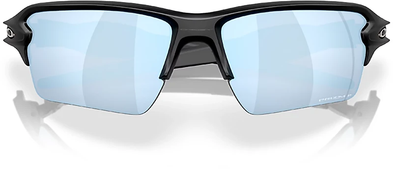 Oakley Flak 2.0 XXL Sunglasses