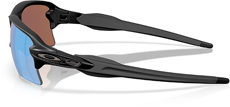 Oakley Flak 2.0 XXL Sunglasses