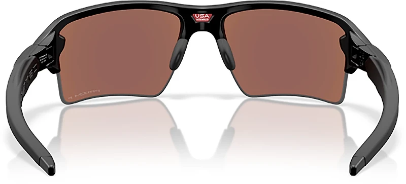 Oakley Flak 2.0 XXL Sunglasses