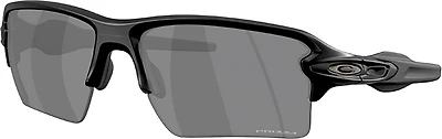 Oakley Flak 2.0 XXL Sunglasses