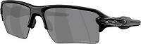 Oakley Flak 2.0 XXL Sunglasses