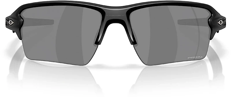 Oakley Flak 2.0 XXL Sunglasses