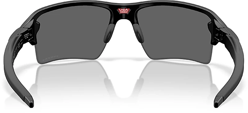 Oakley Flak 2.0 XXL Sunglasses