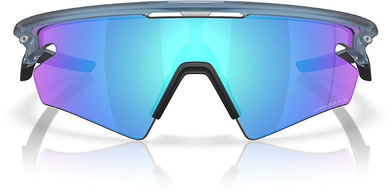 Oakley Sphaera Slash Sunglasses