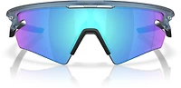 Oakley Sphaera Slash Sunglasses