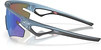 Oakley Sphaera Slash Sunglasses