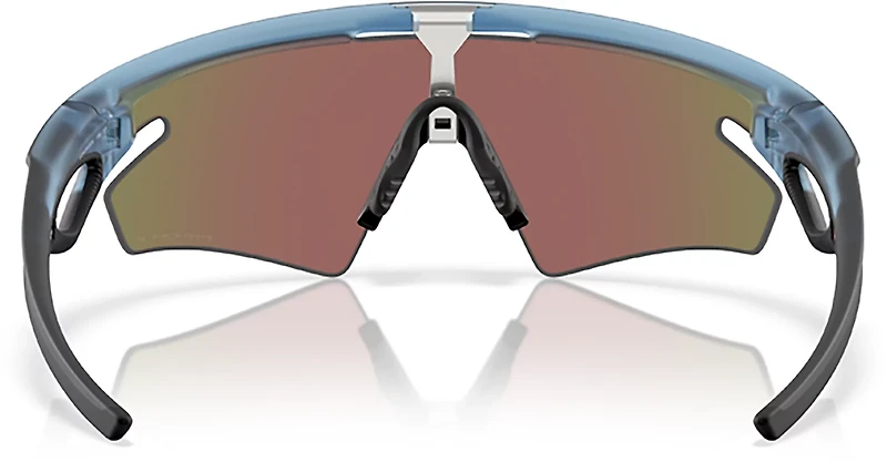 Oakley Sphaera Slash Sunglasses