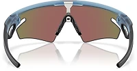 Oakley Sphaera Slash Sunglasses