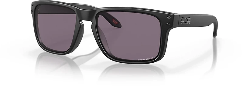 Oakley Holbrook Sunglasses