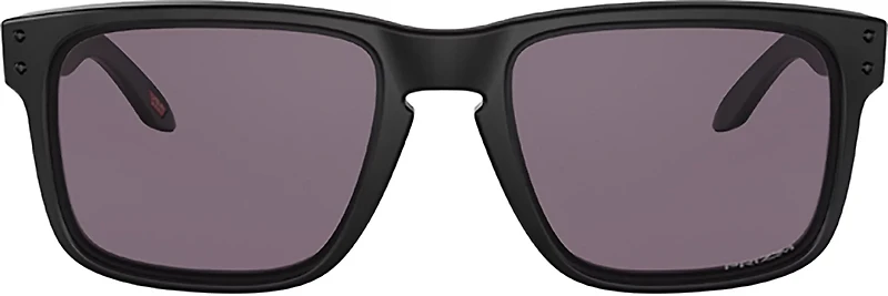 Oakley Holbrook Sunglasses