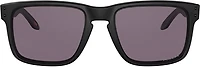 Oakley Holbrook Sunglasses