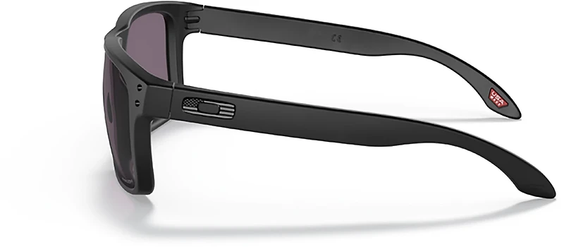 Oakley Holbrook Sunglasses